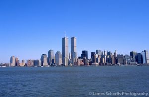 PLACES - NEW YORK CITY (5).jpg